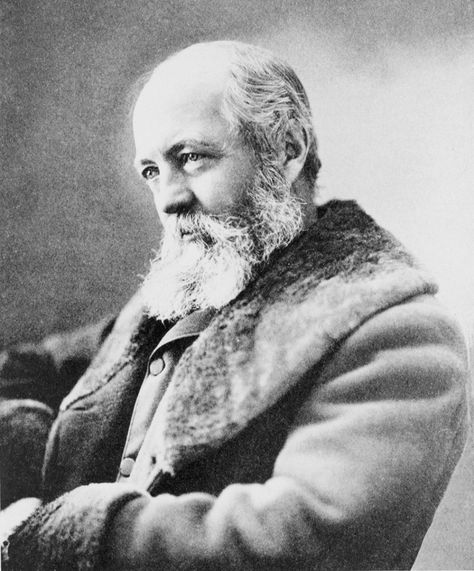 Frederick Law Olmsted Columbian Exposition 1893, Frederick Law Olmsted, New York City Central Park, World's Columbian Exposition, American Landscape, Graphic Design Books, Chicago History, Belle Isle, Biltmore Estate