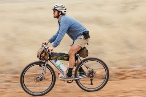 Riding in Southern Arizona’s Sky Islands for Super Stoke Weekend! | The Radavist Sky Islands, Cycle Touring, Bicycle Ideas, Friends Camping, Weekend With Friends, Super Bowl Weekend, Bike Packing, Ride Bike, Southern Arizona