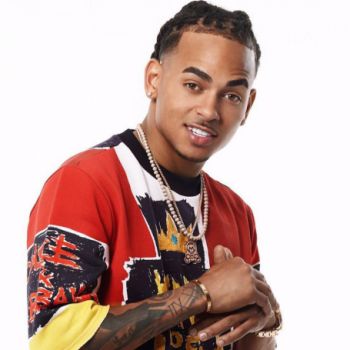 Ozuna Net Worth,Wiki,Bio,earnings,songs,albums,awards,family,wife,height,ElFarsante Feminine Masculinity, Berlin Museum, Latin Artists, Latino Men, Ace Family, Romeo Santos, Modern Birds, Brand New Day