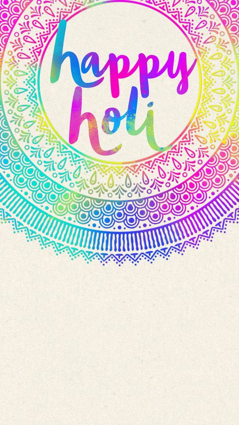 Celebrate the "festival of colours" or the "festival of love" this year with this free paperless Evite invitation. Holi Greetings, Diy Invitation Card, Holi Party, Evite Invitations, Floral Wallpaper Phone, Color Festival, Happy Holi, Party Invite Template, Floral Wallpaper