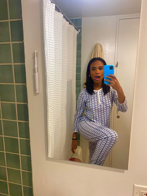 #preppy #aesthetic #fashion #clothing #mirror #pajamas #sets #fun Preppy Black Women, Black Preppy Girl, Prep Aesthetic, Black Preppy, Preppy Things, Fun Pics, Preppy Stuff, American Princess, Roller Rabbit