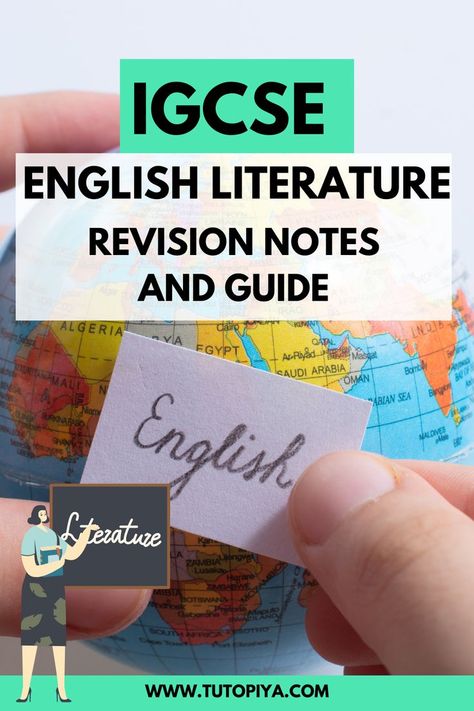 The IGCSE English Literature can be tedious and difficult to score a 9 if you are not taking the correct steps to perfect the subject. This is the ultimate guide for students to score a 9 with, inclusive of some IGCSE English Literature Revision Notes and Tips! Keep following this article to find out more! Igcse English, Literature Notes, English Literature Notes, Revision Notes, English Literature, Maldives, Literature, How To Find Out