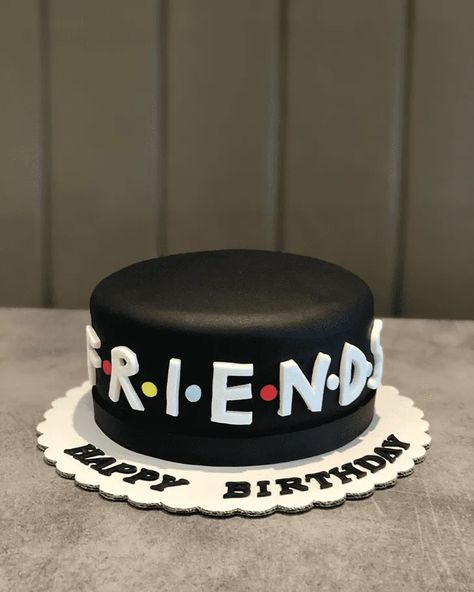 Bff Cake Ideas, Bff Cake Ideas Best Friends, Bff Birthday Cake, Friends Birthday Cake Ideas, Friends Cake Design, Best Friend Cake, Wall Staircase, Doodle Cake, Cake Design Images