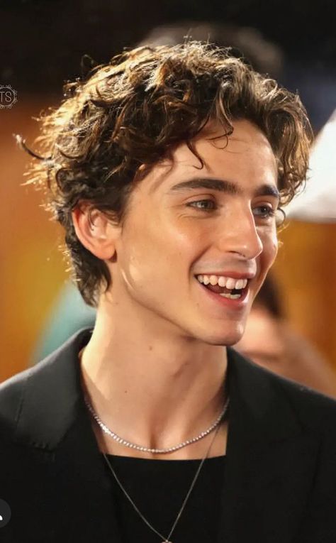 Timmy T, Regulus Black, Smiling Man, Always Happy, The Perfect Guy, Hot Actors, Timothee Chalamet, Grey's Anatomy, Kylie Jenner