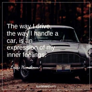 Speeding Quotes Cars, Love Cars Quote, Quotes About Driving Cars Thoughts, Dream Car Quotes, Car Love Quotes, Quotes About Driving, Car Quotes For Men, Drive Quotes Inspiration, Automotive Quotes