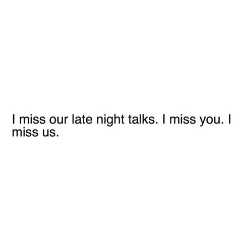 Hopeless Crush Quotes, Katie White, Miss My Ex, Missing You Quotes For Him, Circle Quotes, Healing Heart Quotes, Uncommon Words, Missing You Quotes, Army Quotes