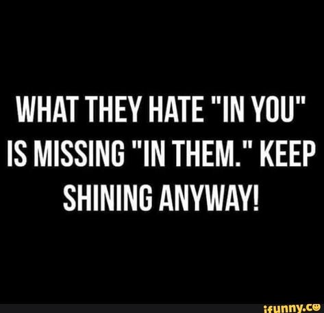 Found on iFunny In Laws From Hell, Narcissistic Mother In Law, Villain Quote, Keep Shining, Forever In My Heart, Done Quotes, Worth Quotes, True Love Quotes, Blessed Life