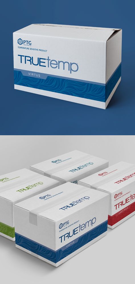 Tablet Box Design, Medical Packaging Design Boxes, Medical Product Packaging Design, Medical Box Packaging Design, Medicine Design Packaging, Medical Device Packaging, Medicine Box Design Packaging, Medical Box Design, Tablet Packaging Design