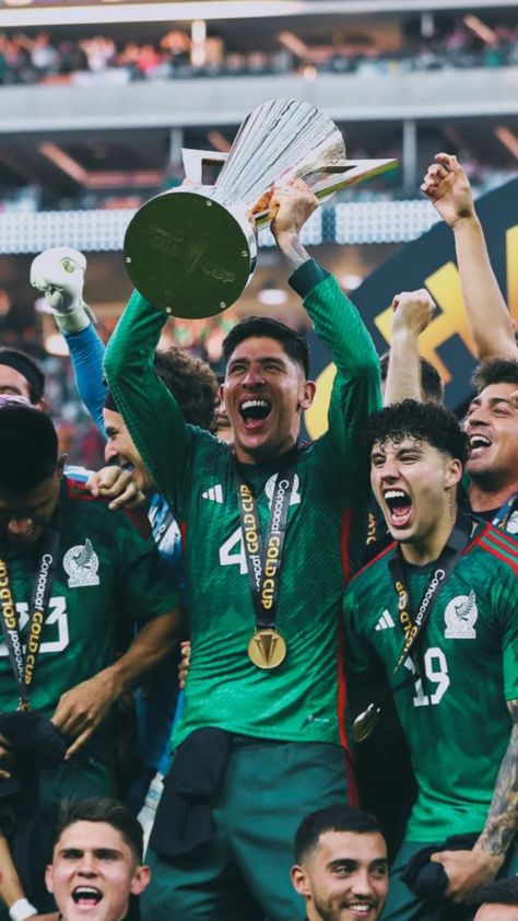 Mexico National Team Wallpaper, Mexico Football Team, Mexico Football, Mexico Team, Soccer Wallpapers, Mexico Wallpaper, Mexico National Team, Ball Painting, Supra Mk4