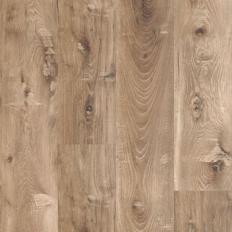 Best Lifeproof Vinyl Flooring Colors, Vinyl Oak Flooring, Lowe’s Lvp Flooring, Wood Flooring Samples, Cali Seaboard Oak Flooring, Brick And Wood Floor, Circle Sawn Flooring, English Country Flooring, Luxury Vinyl Plank Flooring Farmhouse