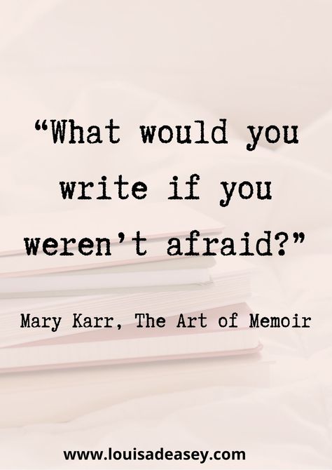 Book Writing Quotes, Keep Writing Quotes, Memoir Aesthetic, Book Publishing Aesthetic, Writing Book Aesthetic, Quotes For Authors, Thesis Motivation, Book Ideas To Write, Fictional Quotes