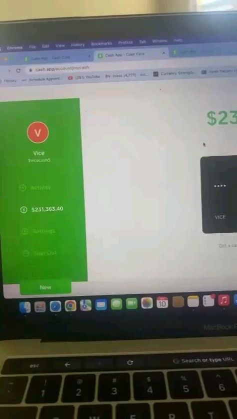 South Africa Payment Proof, Transaction Failed Phone Pay, Coinbase Payment Proof, Money Exchange Office Design, Payment Declined Proof, Pending Transaction Proof, Pending Transaction Payment Proof, Paypal Payment Proof, Cashapp Payments