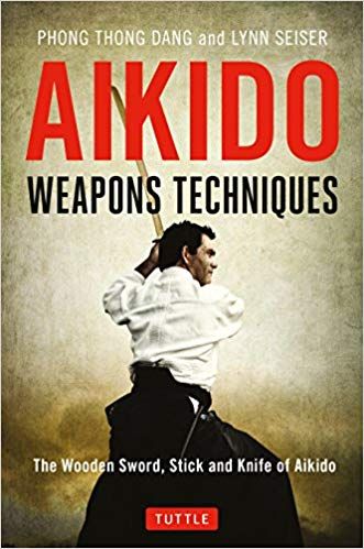 Aikido Techniques, Martial Arts Books, Martial Arts Sparring, Trening Sztuk Walki, Shotokan Karate, Self Defense Martial Arts, Pencak Silat, Martial Arts Techniques, Martial Arts Styles