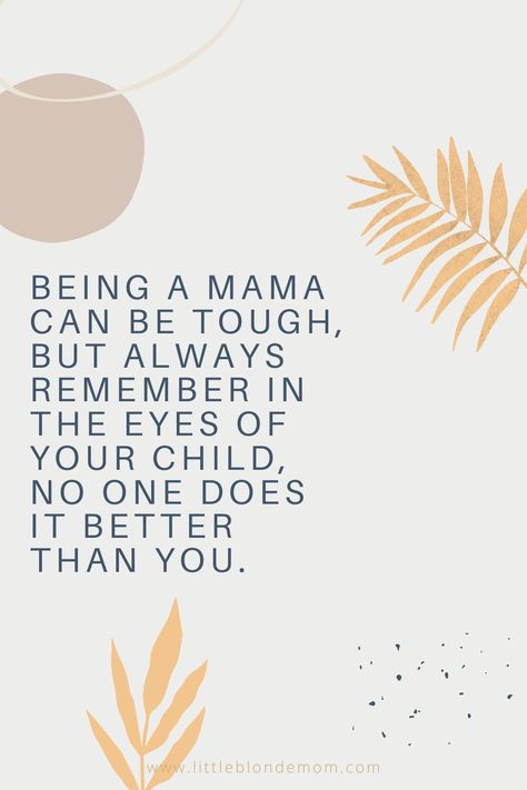 Tough Mom Day Quotes, All About Mom, Irish Proverbs, Love Is Everything, Most Beautiful Words, Kahlil Gibran, Mothers Day Quotes, Mom Day, Mother Quotes