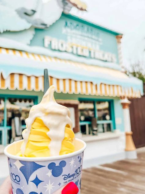 What to Eat at California Adventure? The 16 Best Snacks Best Snacks, California Adventure, What To Eat, Fun Snacks, California, Snacks, Quick Saves