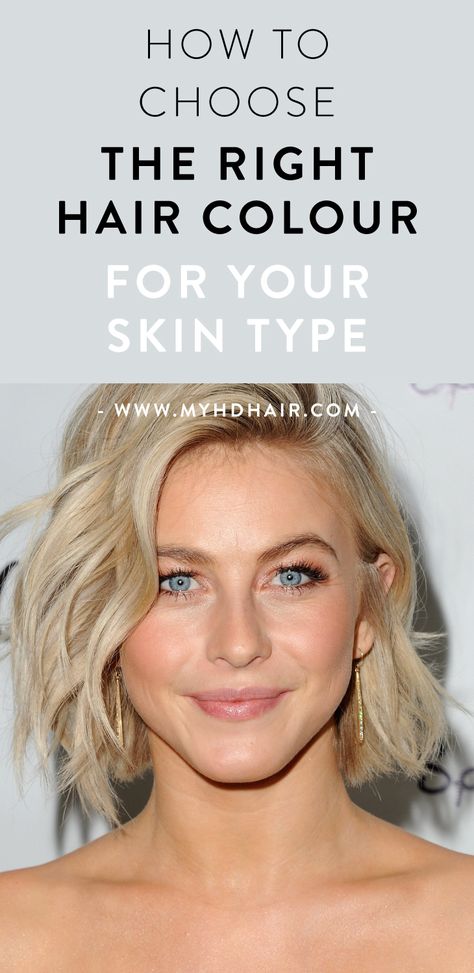 How to choose the right Hair Colour for your Skin Tone. Pink Undertone Skin, Yellow Undertone Skin, Cool Toned Blonde Hair, Hair Color For Warm Skin Tones, Hair Colors For Blue Eyes, Colour Eyes, Mermaid Braids, Blonde Hair Pale Skin, Pale Skin Hair Color