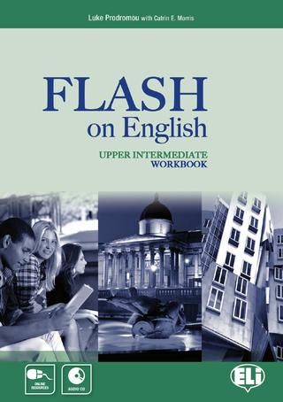 Flash on English Upper Intermediate WB Teaching Learning Material, English Textbook, English Magazine, Literature Lessons, English Teaching Materials, English Grammar Book, Learning Books, Grammar Vocabulary, Grammar Book