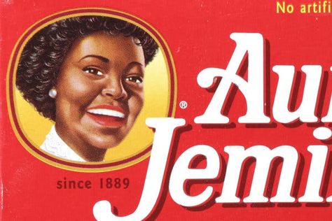 Quaker to Change Aunt Jemima Name and Image Over ‘Racial Stereotype’ - The New York Times African American Literature, Aunt Jemima, Change Name, Uncle Bens, History Professor, Oats Quaker, Racial Equality, Lost Keys, Media Literacy