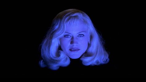 Lost Highway, Patricia Arquette, Still Picture, Film Images, Color Harmony, About Time Movie, Weird World, Film Stills, Cinematography