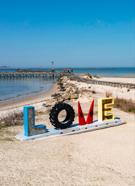 Cape Charles Virginia, Chesapeake Virginia, Marina Village, Cape Charles, Dream Summer, Virginia Is For Lovers, 2023 Vision, Pier Fishing, Eastern Shore