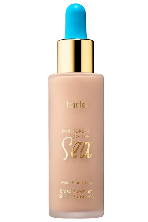 Best Cream Foundation, Dry Skin Tips, Foundations For Dry Skin, Best Foundation For Acne, Best Foundation For Dry Skin, Best Foundation For Oily Skin, Hydrating Makeup, Foundation For Dry Skin, Foundation For Oily Skin