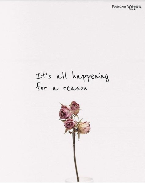 Tiny Quotes, Small Quotes, Soothing Quotes, Cute Inspirational Quotes, Cute Quotes For Life, Dear Self Quotes, Life Quotes Pictures, Genius Quotes, Feel Good Quotes