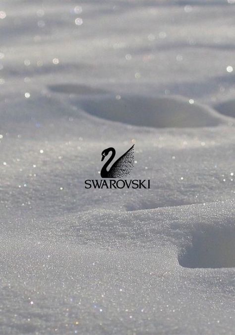 Swarovski Crystals Aesthetic, Swarovski Wallpaper, Swarovski Aesthetic, Brand Wallpaper, Swarovski Logo, Line Stone, Rubber Sneakers, Crystal Aesthetic, Vision Board Inspiration