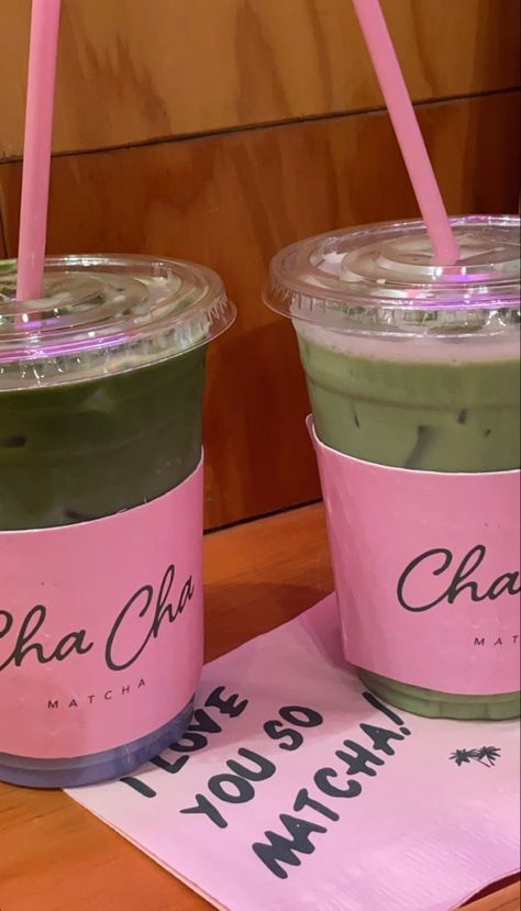 Cha Cha Matcha Nyc, Quick Service Restaurant, Spring Mood, Malibu Barbie, Phone Wallpaper Images, Long Island, Cotton Candy Machine, Baby Food Recipes, Soho