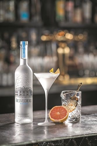 Martha Stewart shared her perfect “Martha #Martini” recipe and the secret ingredient is Belvedere #Vodka! #StayHome Antique Liquor Bottles, Martini Recipes Vodka, Belvedere Vodka, Martini Ingredients, Martini Shaker, Vodka Brands, Classic Martini, Food Art Photography, Vodka Shots