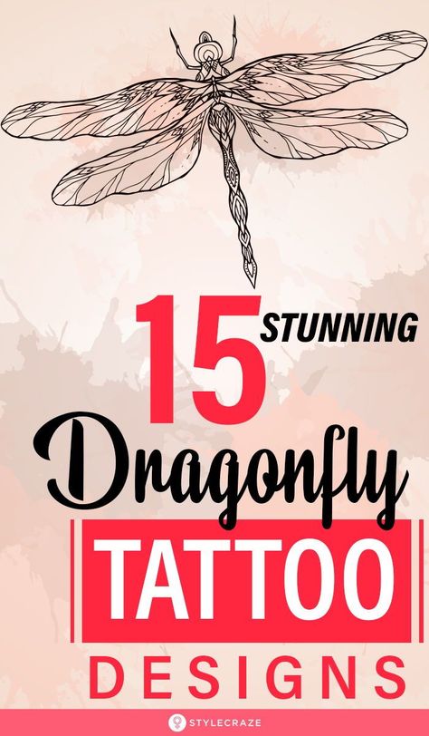 Dragonfly Tatoos, Fairy Dragonfly, Dragonfly Tattoos, Pictures Of Tattoos, Back Of Leg Tattoos, Small Dragonfly Tattoo, Planet Tattoo, Dragonfly Artwork, Dragonfly Drawing