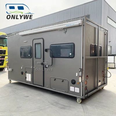 1 new message 4x4 Rv Motorhome, Flatbed Truck Camper, Truck Camper Interior, Truck Cap Camping, Truck Topper Camper, Micro Camper Trailers, Custom Truck Flatbeds, Hilux Camper, 4 Berth Campervan