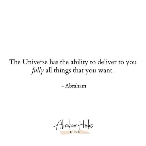 Higher Power Quotes, Abraham Hicks Love, Louise Hay Quotes, Spiritual Tips, Power Quotes, Architecture Quotes, Manifesting Abundance, Abraham Hicks Quotes, Gratitude Quotes