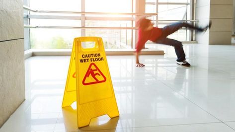 Slip And Fall Lawsuit Guide 2022 – Forbes Advisor Personal Injury Law, Wet Floor, Personal Injury Lawyer, Legal Services, Slip And Fall, Personal Injury, In Law Suite, Law Firm, Lawyer