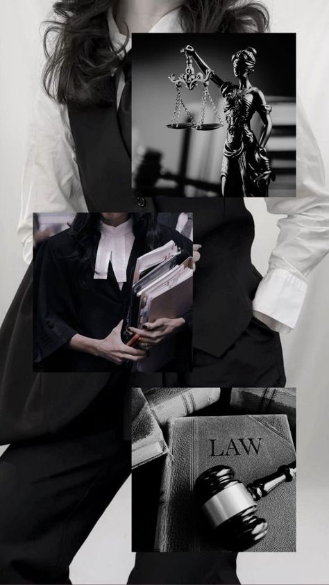 Law School Aesthetic Female, Corporate Lawyer Woman Aesthetic, Dark Academia Lawyer, Law Women Aesthetic, Lady Lawyer Wallpaper, Lawyer Baddie Aesthetic, Dark Academia Law Aesthetic, New York Lawyer Aesthetic, Law College Outfit