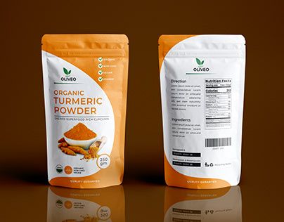 Check out new work on my @Behance profile: "Turmeric Pouch Packaging Design" http://be.net/gallery/164253383/Turmeric-Pouch-Packaging-Design Turmeric Packaging Design, Turmeric Illustration, Turmeric Packaging, Pouch Packaging Design, Food Pouch, Pouch Packaging, Packing Design, Packaging Labels Design, Illustration Painting