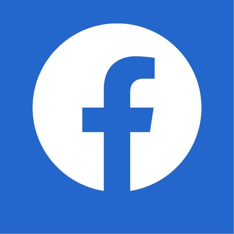 Fb Lite Logo, Facebook Verified Logo, Verified Logo, Facebook Logo, Facebook Icon, Lds Living, Facebook Icons, Congo Brazzaville, Logo Facebook