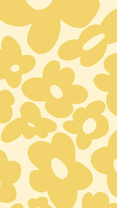 Pastel Yellow Aesthetic Wallpaper, Yellow And White Wallpaper, Pastel Yellow Wallpaper, Iphone Wallpaper Yellow, Yellow Aesthetic Pastel, Aesthetic Yellow, Yellow Pastel, Danish Pastel, Iphone Aesthetic