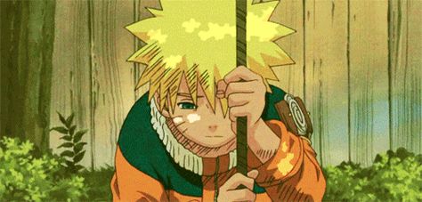 Naruto Rings, Meme Gifs, Naruto Gaiden, Naruto And Sasuke Wallpaper, Naruto Gif, Banner Gif, Game Icon, Naruto And Sasuke, Naruto Uzumaki