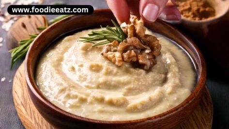 Cream of Wheat recipes that are savory, cheesy, and unforgettable! Cream Of Wheat Recipes Savory, Cream Of Wheat Recipes Breakfast, Savory Cream Of Wheat, Cream Of Wheat Recipes, Cream Of Wheat, Wheat Recipes, Recipes Savory, Sauteed Spinach, Brunch Dishes