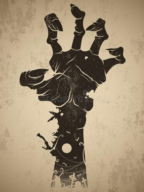 Mz Logo, Zombie Logo, Zombie Silhouette, Zombie Design, Zombie Hands, Zombie Wallpaper, Zombie Illustration, Zombie Head, Halloween Icon