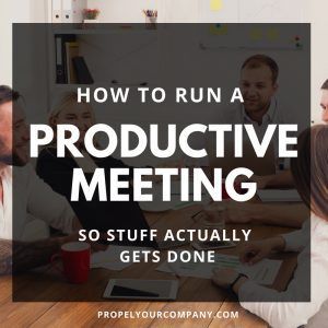 How To Run A Meeting, Meeting Facilitation, Facilitation Techniques, Family Meetings, Effective Meetings, Weekly Meeting, Leadership Quotes Inspirational, Leadership Motivation, Leadership Inspiration