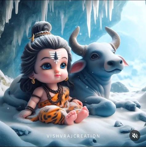 Ganesha Art Illustration, Krishna Birthday, Shiva And Parvati, Shiv Parvati, Santa Claus Images, Pictures Of Shiva, Shiva Hd Wallpaper, Lord Photo