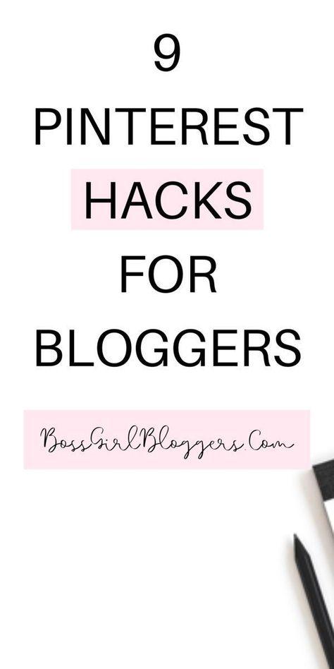 Bloggers To Follow, Pinterest Hacks, Increase Blog Traffic, Pinterest Seo, Pinterest Traffic, Pinterest Tips, Pinterest Marketing Strategy, Pinterest Strategy, Blog Tools