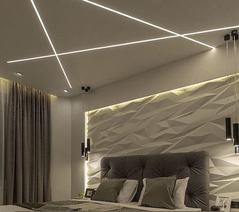 Home Decor by NIMI Present Bedroom Decoration Ceiling Ideas || Bedroom Wall Decor || DIY Decor Idea home decor,diy ceiling decor,ceiling,false ceiling,ceiling design,diy home decor,false ceiling designs for living room,how to make false ceiling at home,false ceiling designs,ceiling design for living room,gypsum ceiling design,ceiling design pictures,diy room decor,how to make ceiling designs,home ceiling,cloud ceiling,ceiling design ideas,latest false ceiling,gypsum false ceiling,kitchen ceiling Best False Ceiling Designs For Bedroom Simple, False Ceilings For Bedroom, False Celling Design Bedroom, False Ceiling Bedroom Luxury, Latest False Ceiling Design Living Rooms, Gypsum Ceiling Design Bedroom, Celling Design Living Room, Gypsum Ceiling Design Living Rooms, Luxury False Ceiling Designs