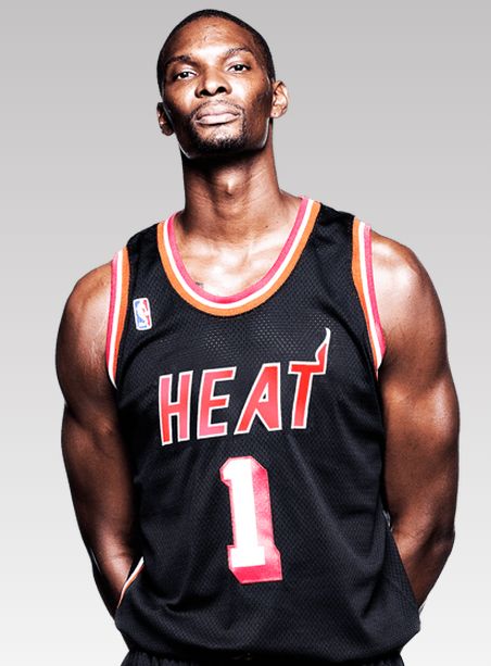 Nba Arenas, Chris Bosh, Home Games, Gangsta Style, 90s Hip Hop Fashion, Nba Pictures, Nba Champions, Sports Clubs, Wnba