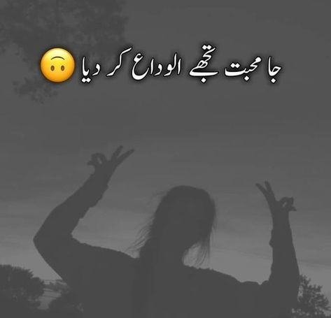 Best Poetry Lines, Quotes For Dp, 1 Line Quotes, Urdu Funny Poetry, Poetry Photos, Happy Birthday Love Quotes, Soul Poetry, Real Love Quotes, Love Poetry Images