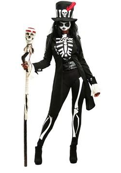 Results 781 - 840 of 5790 for Adult Halloween Costumes Voodoo Skeleton, Scary Witches, Voodoo Costume, Voodoo Halloween, Makeup Zombie, Halloween Makeup Look, Mode Steampunk, Plus Size Halloween Costume, Scary Halloween Costume