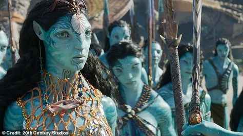 Fan Art Avatar, Avatar 2 Movie, Avatar Film, Avatar 1, Water Icon, Avatar The Way Of Water, Avatar Films, Avatar Picture, Movie Sites