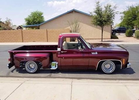 C10 Lowrider, 79 Chevy Truck, 1985 Chevy Truck, Chevy Trucks Lowered, Chevy Astro Van, Best Suv Cars, Lowrider Model Cars, Chevy Stepside, Chevy Trucks Silverado