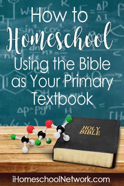 Homeschool Guide, Bible Homeschool, How To Homeschool, Free Homeschool Curriculum, Christian Homeschool, College Textbook, Helpful Advice, Online Textbook, Bible College